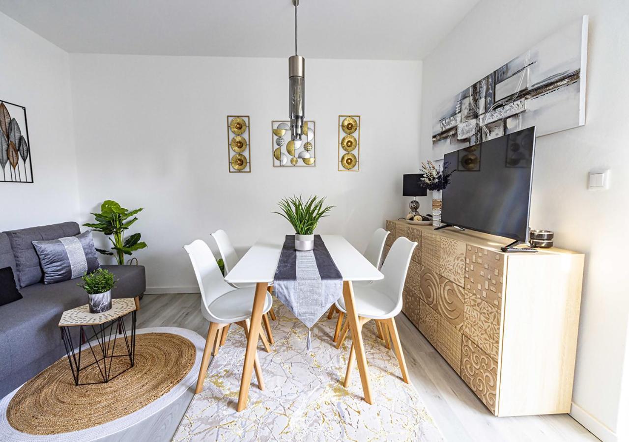 Casa Sol E Areia Villa Eira Nova ポルト・コーヴォ エクステリア 写真