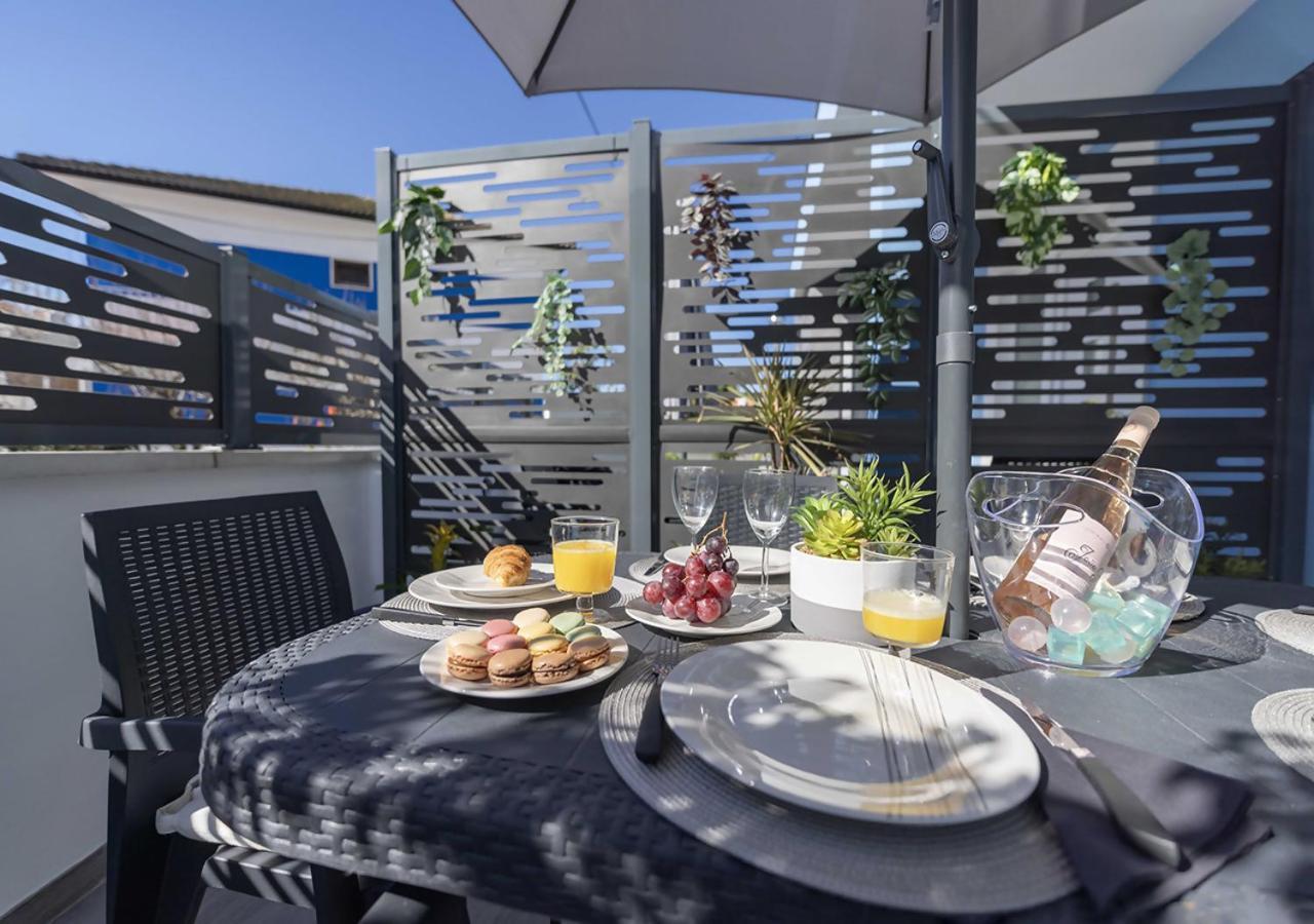 Casa Sol E Areia Villa Eira Nova ポルト・コーヴォ エクステリア 写真