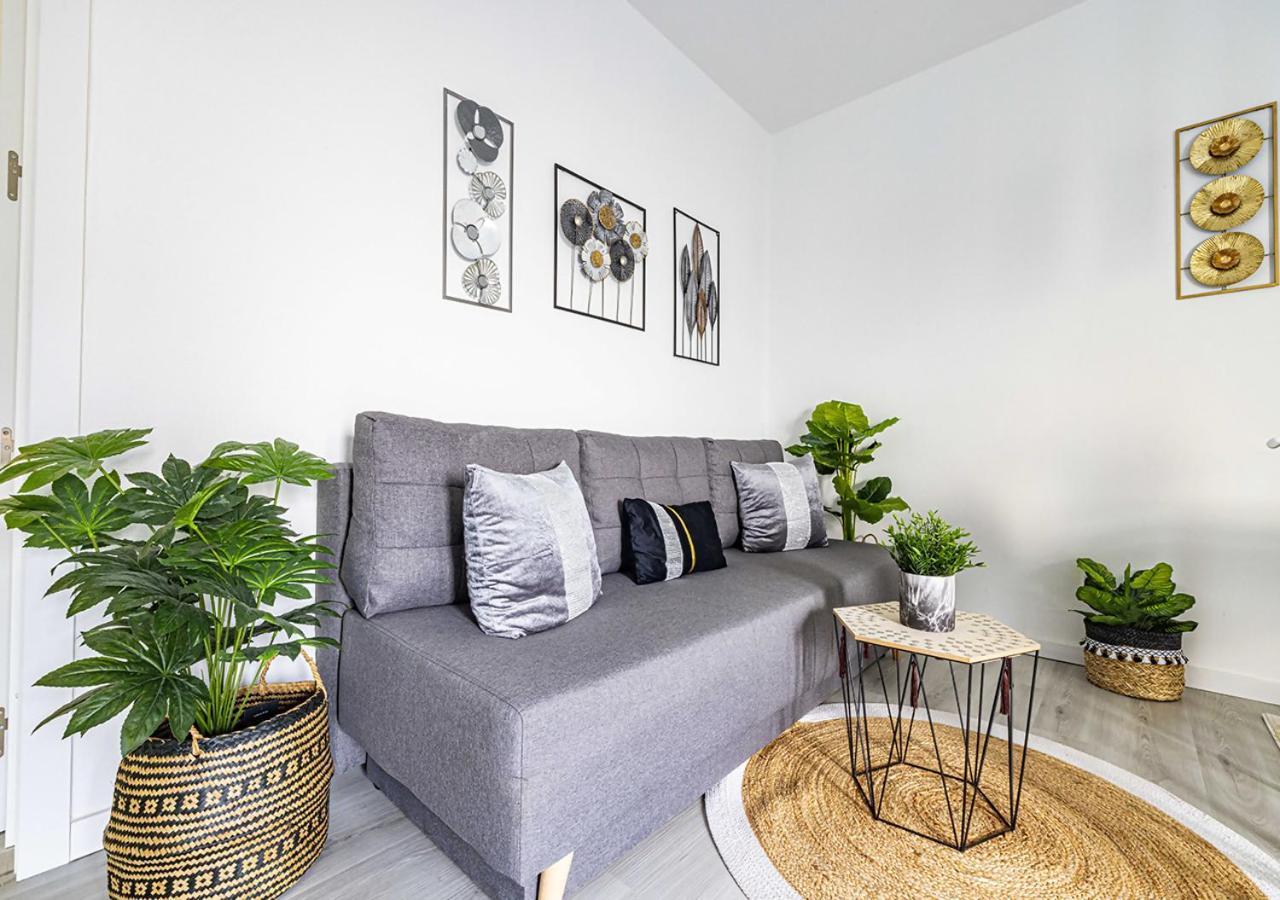 Casa Sol E Areia Villa Eira Nova ポルト・コーヴォ エクステリア 写真